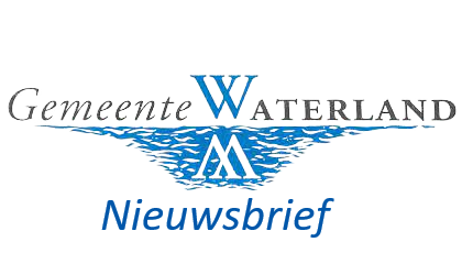 Nieuwsbrief 15 januari 2026 - week 3
